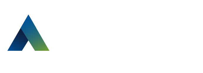 Alterity Group